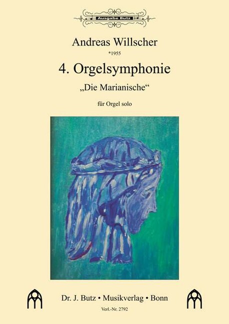 Sinfonie Nr.4
