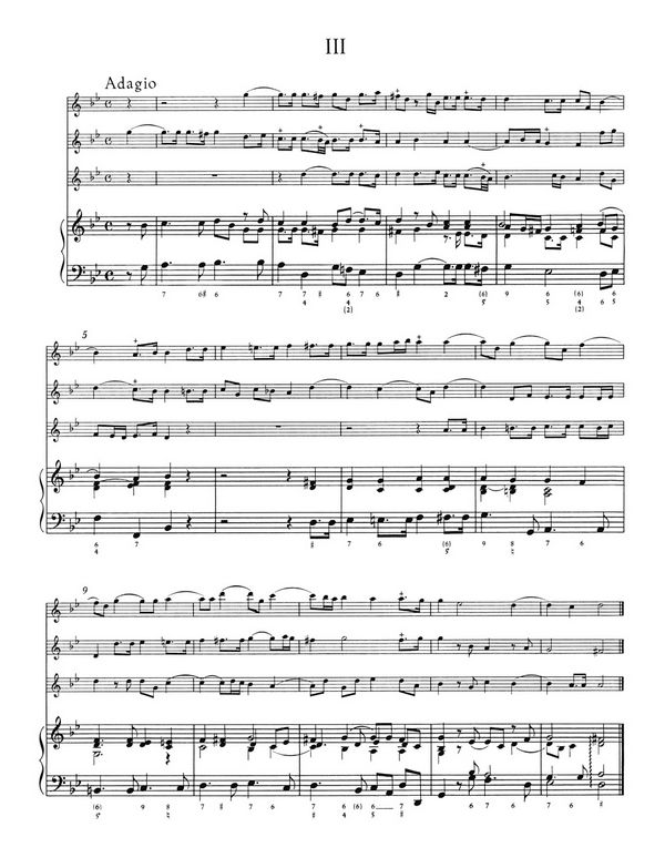 Sonate g-Moll op.34,1