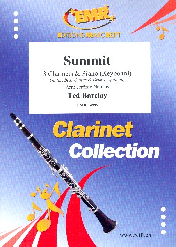 Summit