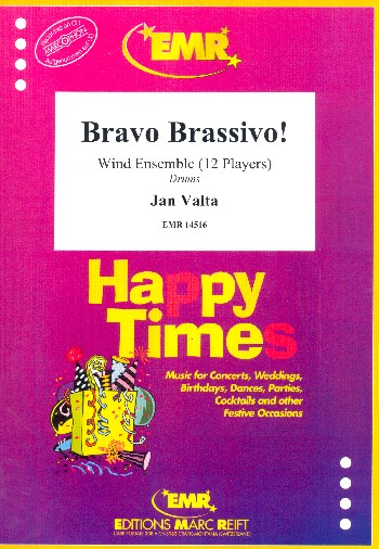 Bravo brassivo