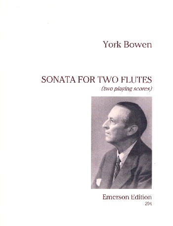 Sonata