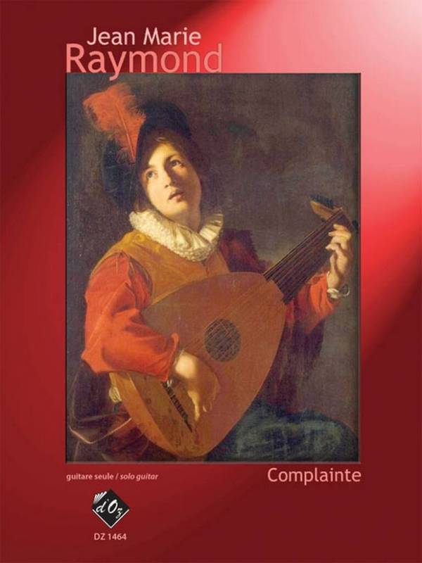 Complainte