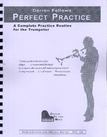 Perfect Practice