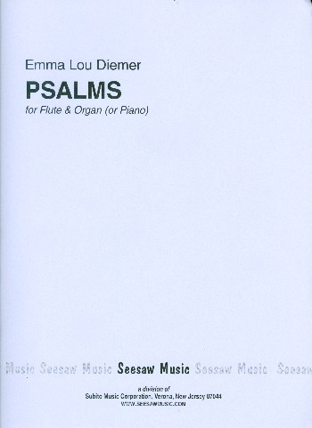 Psalms