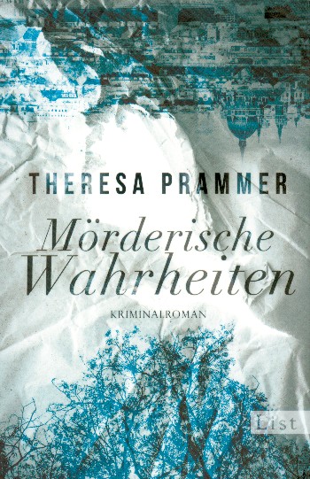 Mörderische Wahrheiten Roman