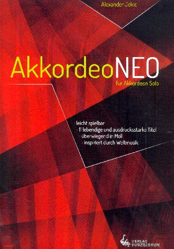 AkkordeoNeo