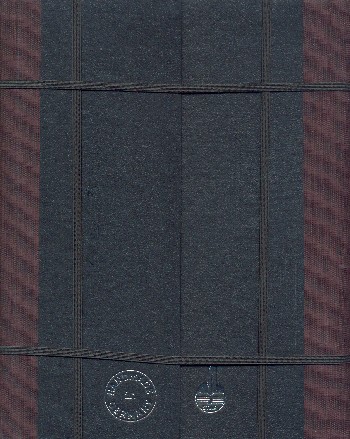 I Pad Folder - fürs Singen mit dem I Pad
