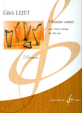 Chemins croisés