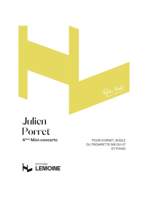 Mini-Concertino no.4