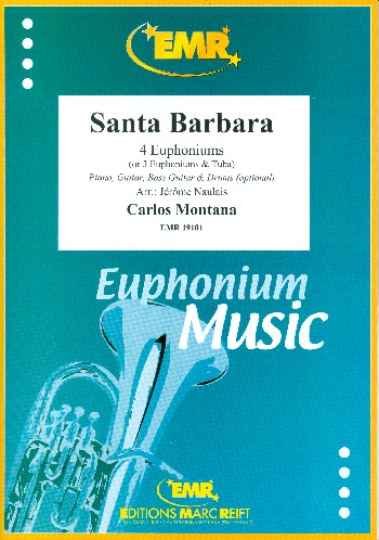 Santa Barbara