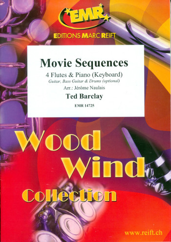 Movie Sequences