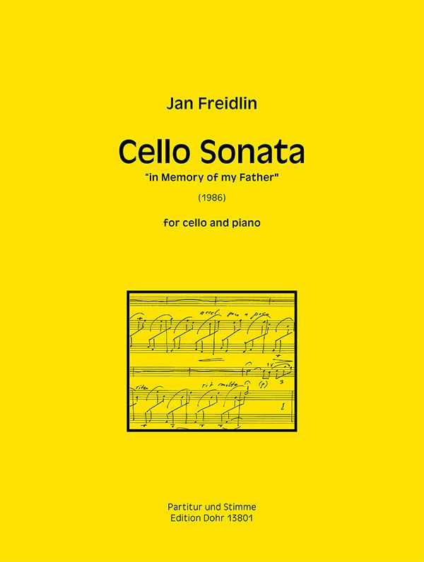Sonate