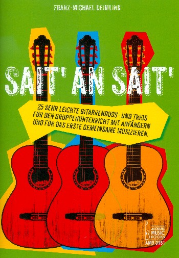 Sait' an Sait'