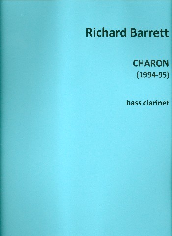 Charon (1994-95)