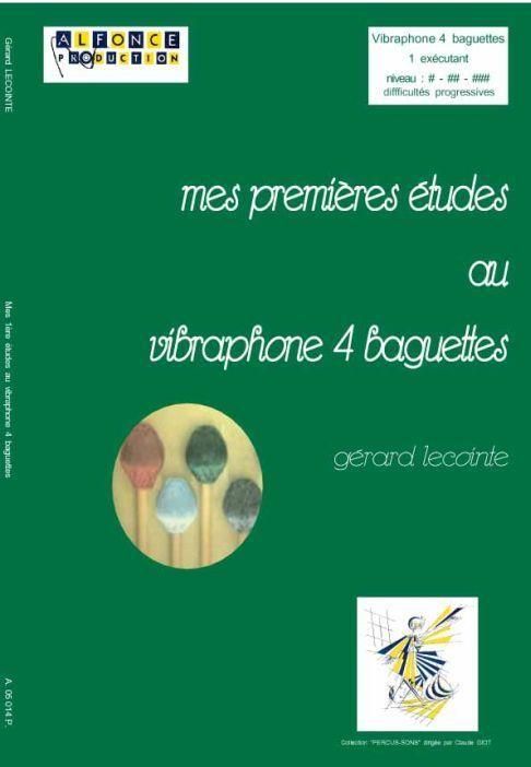 Suite Bergamasque