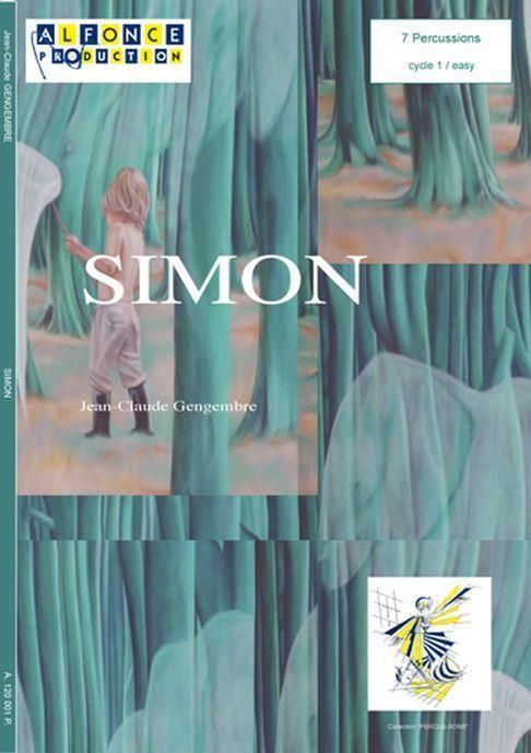 Simon