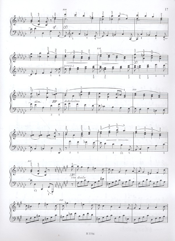 Sonaten Band 4 (Nr.24-29)