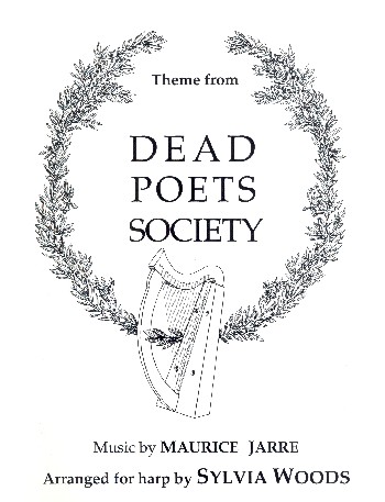 Theme from Dead Poets Society