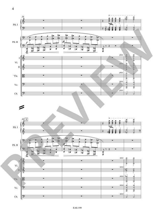 Der Karneval der Tiere (+CD)