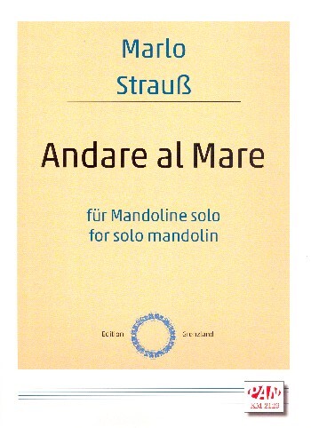 Andare al mare