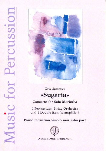 Sugaria