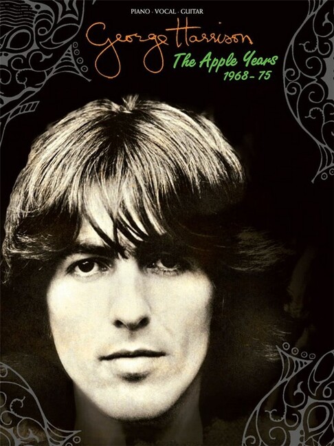 The Apple Years (1968-1975)