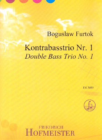 Trio Nr.1