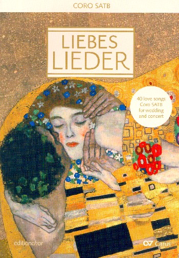 Liebeslieder