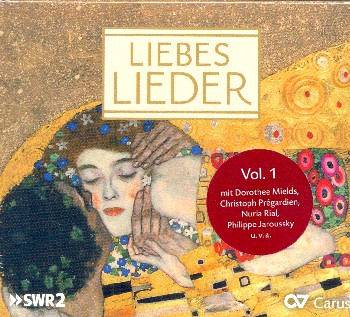 Liebeslieder