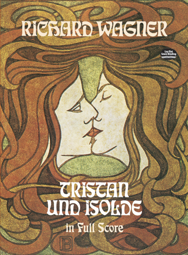Tristan und Isolde opera