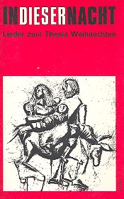 In dieser Nacht Lieder zum Thema