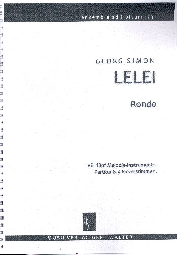 Rondo