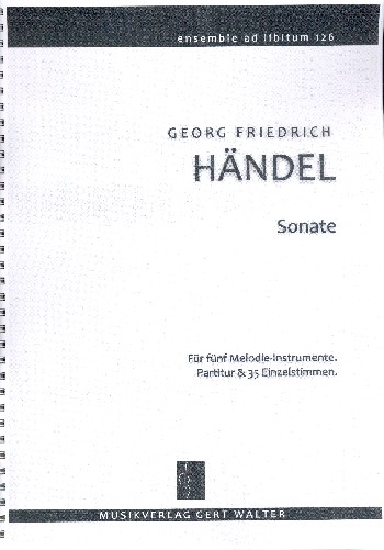 Sonate