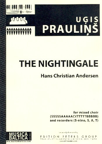 The Nightingale