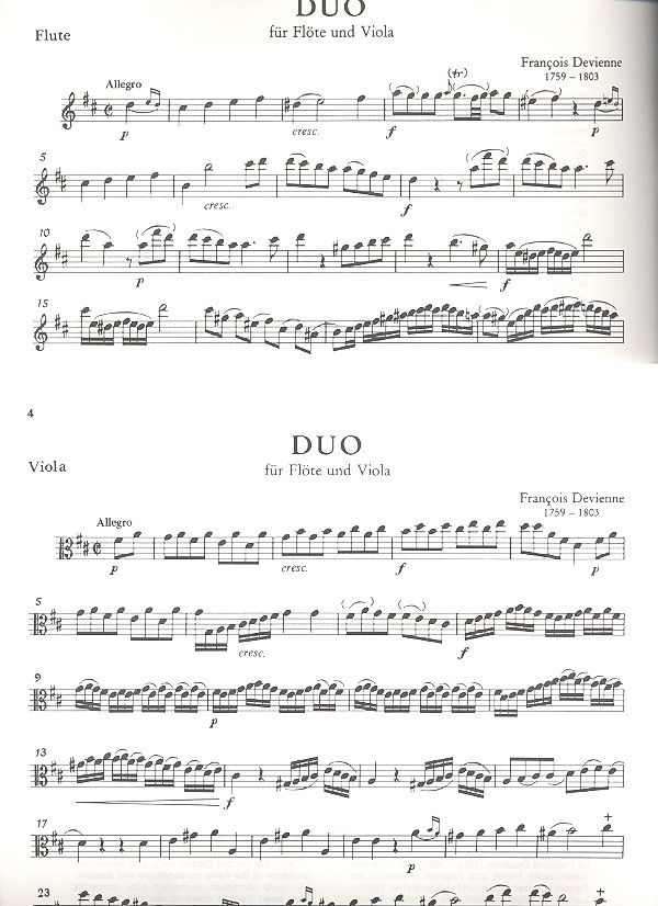 Duo