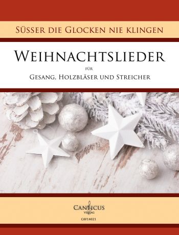 Weihnachtslieder