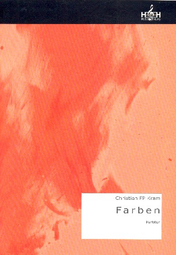 Farben