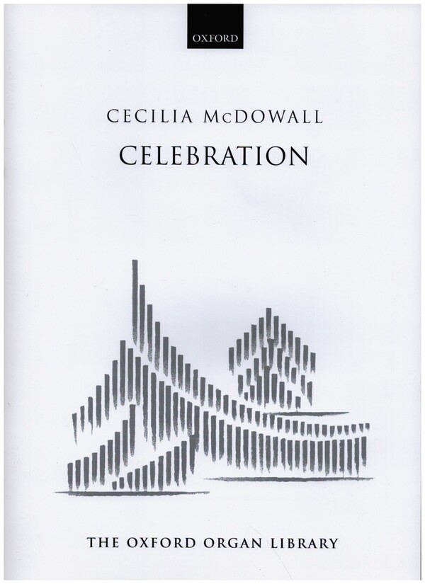 Celebration