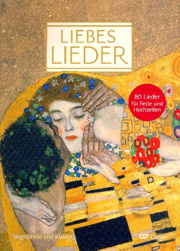 Liebeslieder