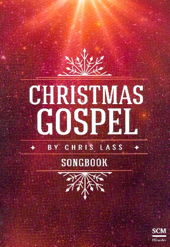 Christmas Gospel