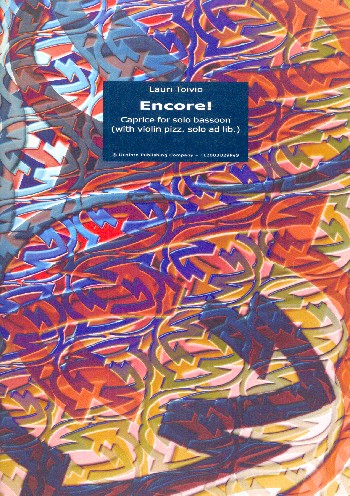 Encore op.6