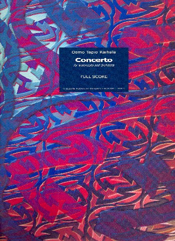 Concerto
