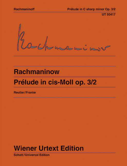 Prélude