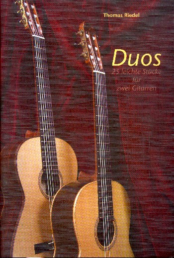 Duos