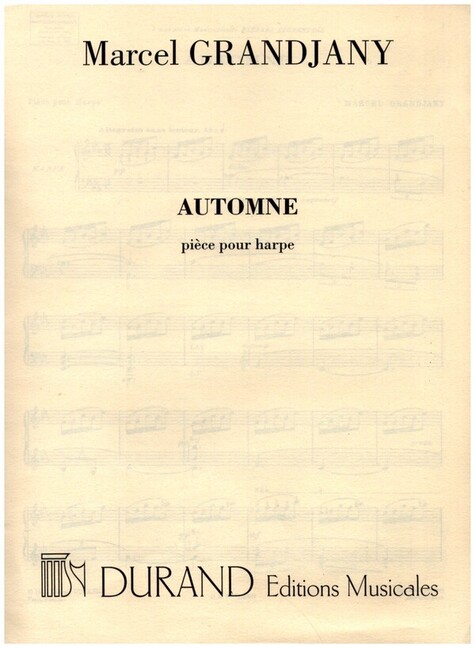 Automne