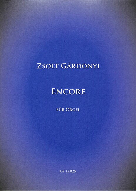Encore