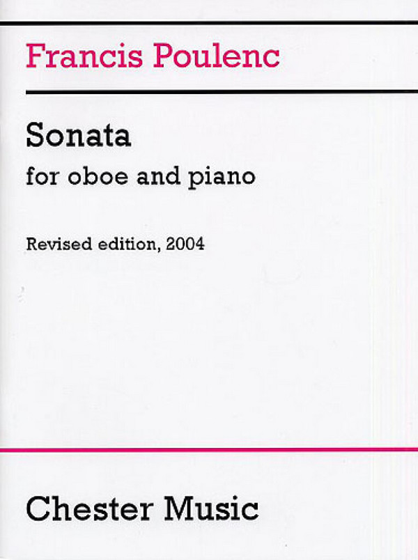 Sonata
