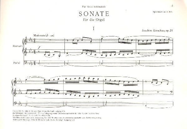 Sonate op.24