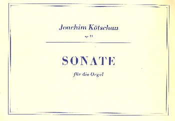 Sonate op.24