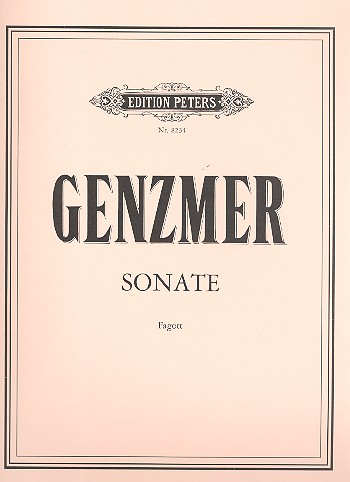 Sonate